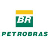 Petrobras