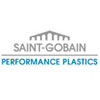 Saint-Gobain