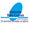 Odonto S�o Lucas