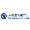 Albert Einstein