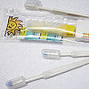 Escova dental Anat�mica