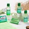 Linha Banho Hotelaria Relaxante